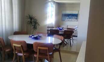 Imagem: Apartamento no bairro Padre Eustáquio