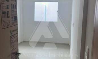 Imagem 6: Casas no Dinamerica à venda