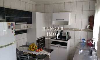 Imagem 4: Casa com 3 dormitórios à venda, 80 m² por R$ 500.000,00 - Penha - São Paulo/SP