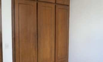 Imagem 4: Venda - APARTAMENTO - SION Belo Horizonte MG