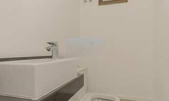 Imagem 7: Apartamento para venda com 119 metros quadrados com 3 quartos em Petrópolis - Porto Alegre