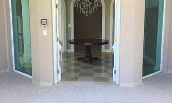 Imagem 2: Casa residencial à venda, Residencial Tamboré, Barueri - CA1874