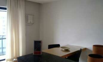 Imagem 7: FLAT mobiliado locação para temporada? ou venda - região da Savassi/Funcionários