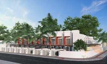 Imagem: Geminado para Venda em Joinville, Iririú