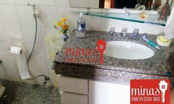 Imagem 6: BELO HORIZONTE - Apartamento Padrão - Gutierrez