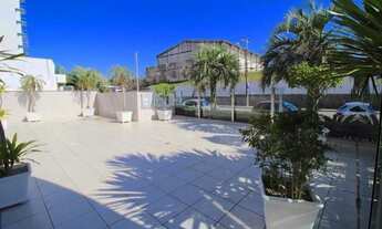 Imagem 3: 3 suítes no Estreito