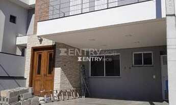 Imagem: Casa com 3 dormitórios a venda, 127 m²