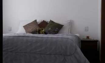 Imagem 2: CASA GEMINADA EM ACABAMENTO DE LUXO!!