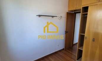 Imagem 7: Belo Horizonte - Apartamento Padrão - Padre Eustaquio