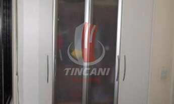 Imagem 2: São Paulo - Apartamento Padrão - VILA REGENTE FEIJÓ