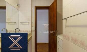 Imagem 3: Apartamento com 3 dormitórios à venda, 172 m² por R$ 3.400.000 - Ipanema - Rio de Janeiro