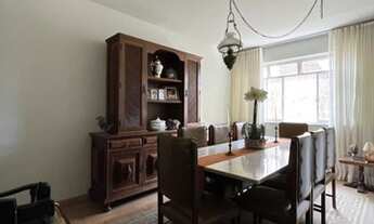 Imagem 4: Belo Horizonte - Apartamento Padrão - Funcionários