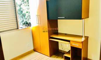 Imagem 3: Venda Residential / Apartment Belo Horizonte MG