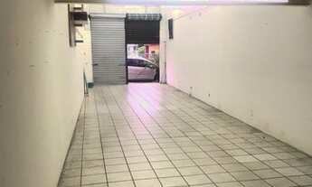 Imagem: Casa para aluguel tem 120 metros quadrados