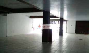 Imagem 5: Comercial/Industrial de 280 metros quadrados no bairro Centro