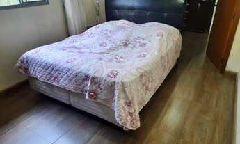 Imagem 6: Casa vale do Jatoba