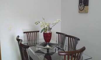 Imagem 5: Belo Horizonte - Apartamento Padrão - Castelo