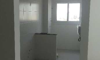 Imagem 5: COBERTURA Scharlau São Leopoldo