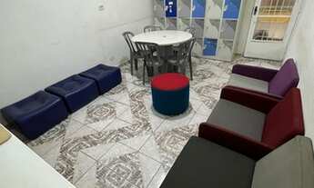 Imagem 3: Dividir Quarto Mobiliado em Pensao Para Rapazes