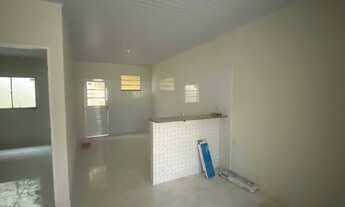 Imagem 4: Casa no Orlando Dantas