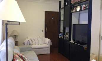 Imagem 3: BELO HORIZONTE - Apartamento Padrão - Santo Antônio