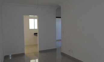 Imagem 7: BELO HORIZONTE - Apartamento Padrão - São João Batista (Venda Nova