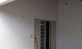 Imagem 5: Aluguel de Imóvel