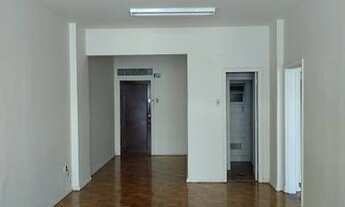 Imagem 3: Comercial/Industrial de 126 metros quadrados no bairro Centro