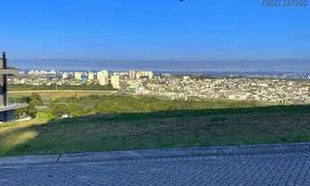 Imagem 3: Lote/Terreno para venda possui 1156 metros quadrados em Urbanova