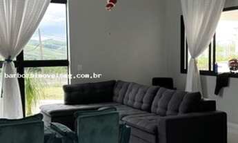 Imagem 4: CV81- Condomínio Jardim Europa, 3 dormitórios, sendo 1 suíte