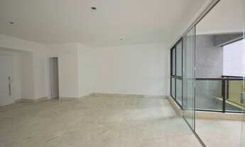 Imagem 3: Apartamento de 140 m? no bairro Anchieta