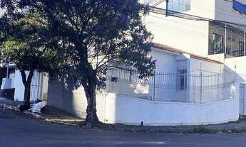 Imagem 3: Casa para venda no Bom Pastor - Juiz de Fora - MG