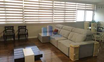 Imagem 2: Apartamento com 3 dorms, Jardim Paulista, São Paulo - R$ 1.39 mi, Cod: 1052