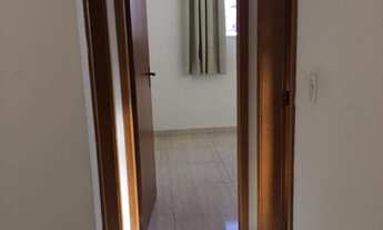 Imagem 5: Venda Residential / Apartment Belo Horizonte MG