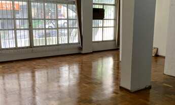 Imagem 4: SALÃO 240m² EM FRENTE SHOPPING CIDADE