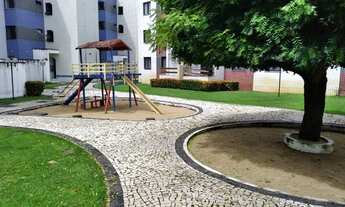 Imagem 3: Lindo apto no Cumbuco 2 quartos com Escritura e Registro