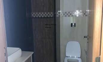 Imagem 7: Casa Casa com 3 dormitórios