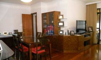 Imagem 2: Belo Horizonte - Apartamento Padrão - São Bento