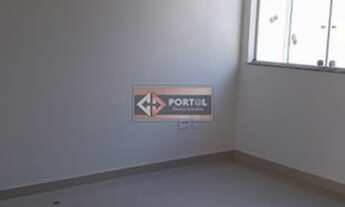 Imagem 4: Venda Residential / Apartment Belo Horizonte MG