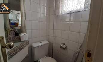 Imagem 3: Apartamento na Vila Olímpia