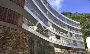 Imagem: Apartamento à venda, 3 quartos, 2 suítes