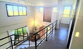 Imagem 3: Essa casa vai proporcionar momentos felizes