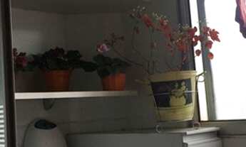 Imagem 7: Venda Residential / Apartment Belo Horizonte MG