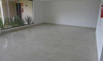 Imagem 3: Belo Horizonte - Apartamento Padrão - São Lucas