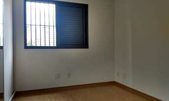 Imagem 5: BELO HORIZONTE - Apartamento Padrão - Funcionários