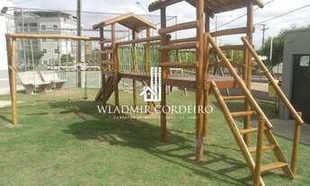 Imagem 3: Cobertura Duplex - 2 quartos - 1 vaga - Bairro Pedras