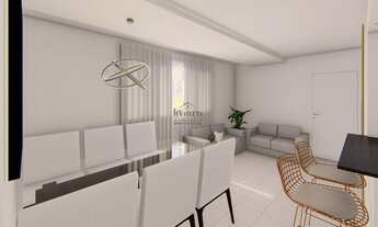 Imagem 5: Venda Residential / Apartment Belo Horizonte MG