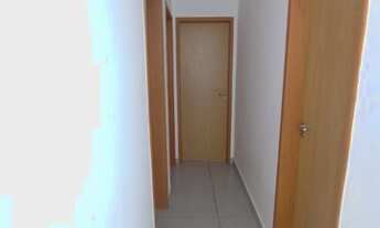 Imagem 5: BELO HORIZONTE - Apartamento Padrão - Planalto