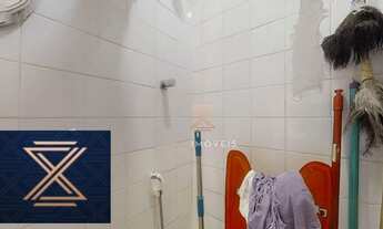 Imagem 3: Apartamento com 2 dormitórios à venda, 70 m² por R$ 1.400.000 - Ipanema - Rio de Janeiro/R