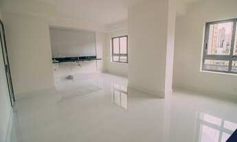 Imagem 6: Venda - LOFT - SAVASSI Belo Horizonte MG